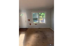 18508 Southern Avenue, Mc Kenney, VA 23872