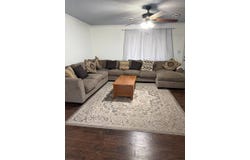 40 Goodwin Addition DR, Paris, AR 72855