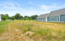 7217 Coreopsis Cove, Kalamazoo, MI 49009