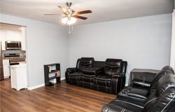 2741 Beaumont Avenue, Ingleside, TX 78362