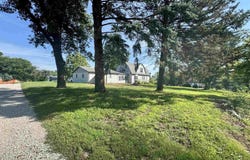 412 Elm Street, Anita, IA 50020