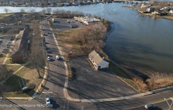 401 Liberty Street, Long Branch, NJ 07740
