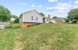 5145 Jonathan Ln, Roanoke, VA 24019