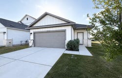 12006 Curlin Cv, Buda, TX 78610