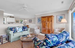 140 South Cove Pl., Pawleys Island, SC 29585