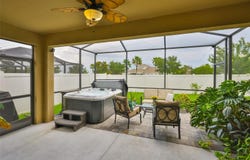 2450 DOVESONG TRACE DRIVE, RUSKIN, FL 33570