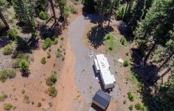 0 Paragon Way, Klamath Falls, OR 97601