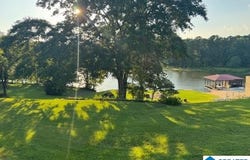 40 HAVEN POINT, RIVERSIDE, AL 35135