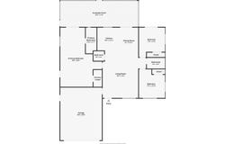 1609 SUMMIT WAY, DUNEDIN, FL 34698
