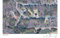 969 BLUE RIDGE WAY, ODENVILLE, AL 35120