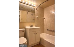 3811 SWANN ROAD, SUITLAND, MD 20746