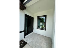20 PINE HILL LANE, PALM COAST, FL 32164