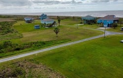 15 Pelican Beach Drive, Cameron, LA 70631