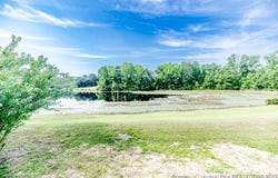 581 Thurlow Lake Road, Carthage, NC 28327