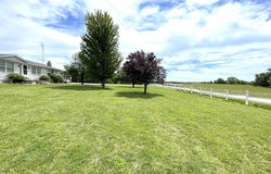 24337 Hamlet, Excello, MO 65247