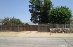 2737 Audrey AVE, Lake Isabella, CA 93240