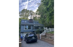 127 waterside ave, north port, NY 11768