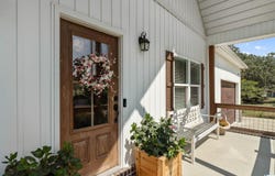 196 NICHOLS ROAD, LEEDS, AL 35094