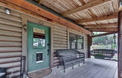 410 Whiskey Still, Cleveland, GA 30528