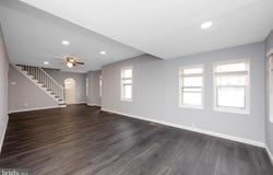 8 S BURNT MILL ROAD, VOORHEES, NJ 08043