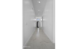 3141 Tunnel Point Way, El Paso, TX 79938