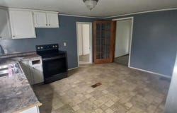 346 Camp Road, Wyalusing, PA 18853