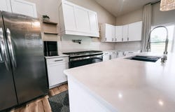 5807 Farm Road 2212, Washburn, MO 65772