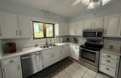 3715 35th Street #3, moline, IL 61265