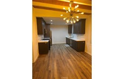 11305 Sheldon, Sun Valley, CA 91352