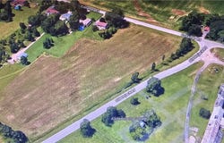 216 Collamer Rd, Parma, NY 14468