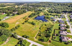 Tbd Saddle Club Road, Fair Grove, MO 65648