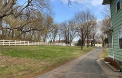 6050 Cahill Avenue, Inver Grove Heights, MN 55076
