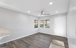 4419 Richard, Conley, GA 30288
