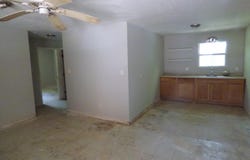 321 Saint Augustine, McComb, MS 39648