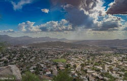 27 SILENT CREST Drive, El Paso, TX 79902