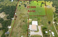 3284 Private Road 2558, Royse City, TX 75189