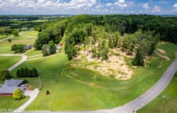 County RD. 7004/7005 lot: 6, Athens, TN 37303