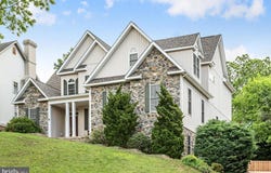 504 OLD FORT ROAD, WINCHESTER, VA 22601