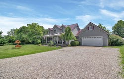 9019 Bowman Road SW, Amanda, OH 43102