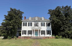 108 York Street, Chester, SC 29706