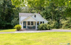 49 Iron Works Road, Killingworth, CT 06419