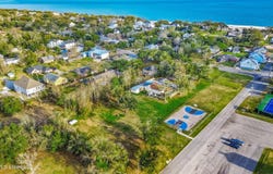 407 E Second Street, Pass Christian, MS 39571