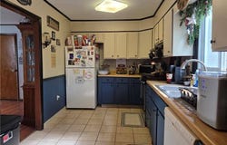 51 Main St, Stamford, NY 12167