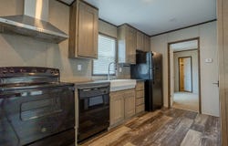 112 Tan St Lot 19, Church Point, LA 70525