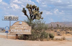 5940 Antelope, Joshua Tree, CA 92252