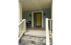 113 Bradley, Thomaston, GA 30286