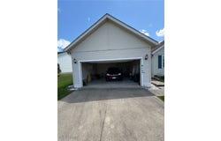 517 Meadowland Drive, Newark, OH 43055