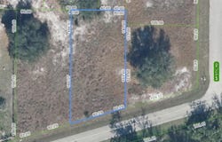 2904 Old State Road 64 W, Avon Park, FL 33825