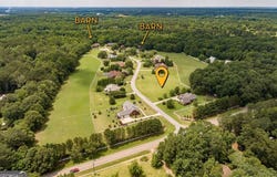 120 Sagewood, Winterville, GA 30683