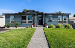 837 Burrell Ave, Lewiston, ID 83501